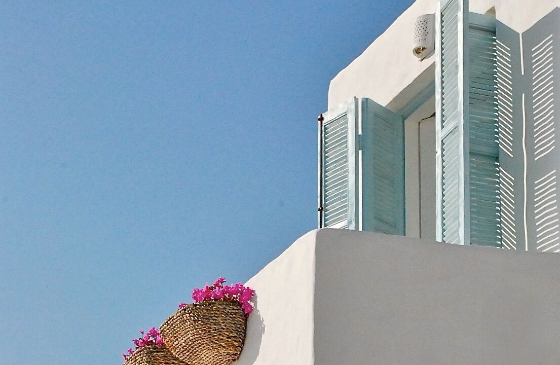 Photo of Outdoor in Erriadh