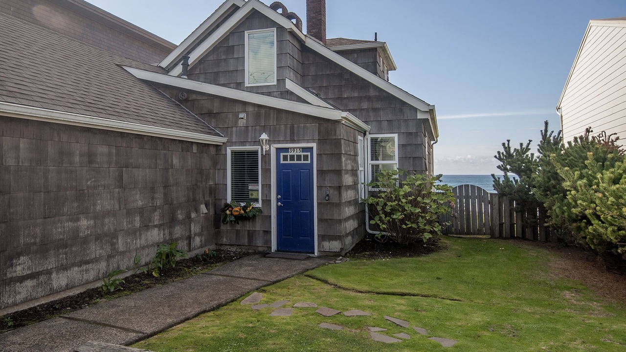 Photo of Outdoor in Lincoln City