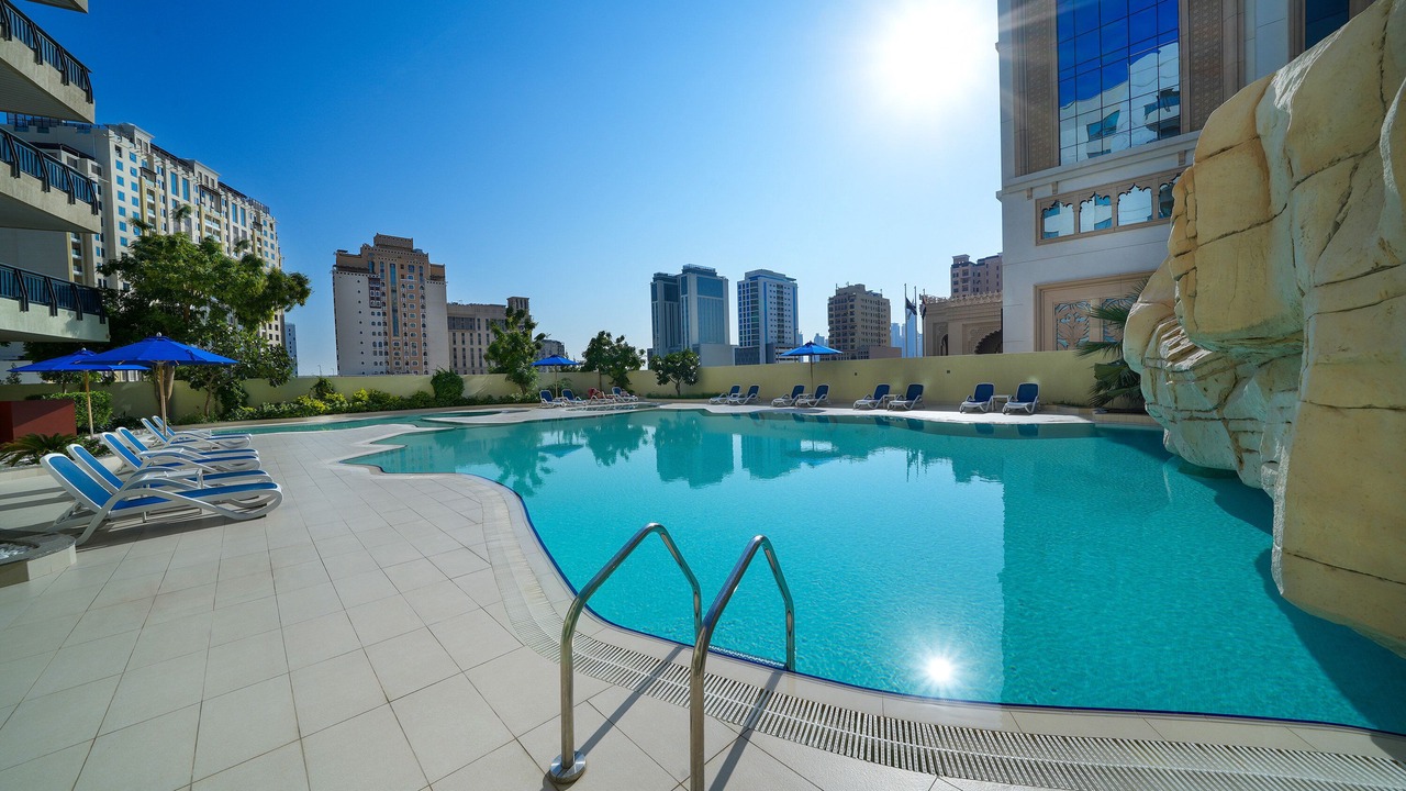 Photo of Outdoor in Jadaf