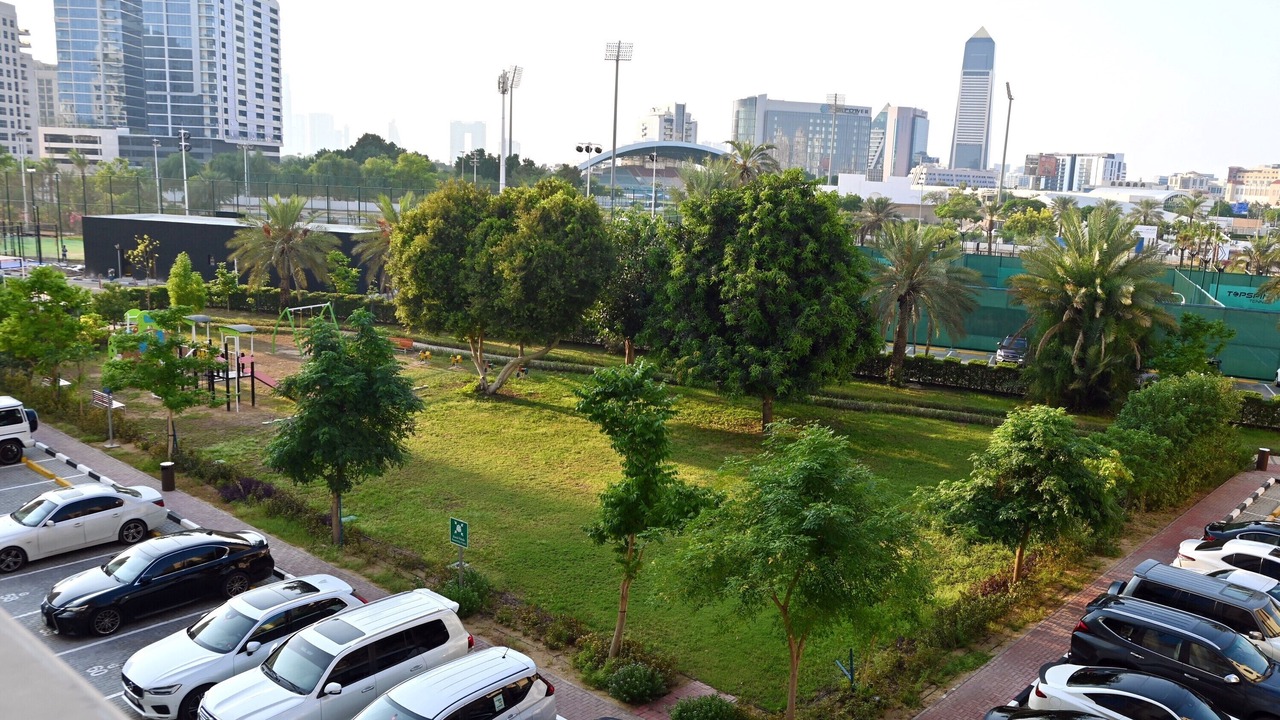 Photo of Outdoor in Jadaf