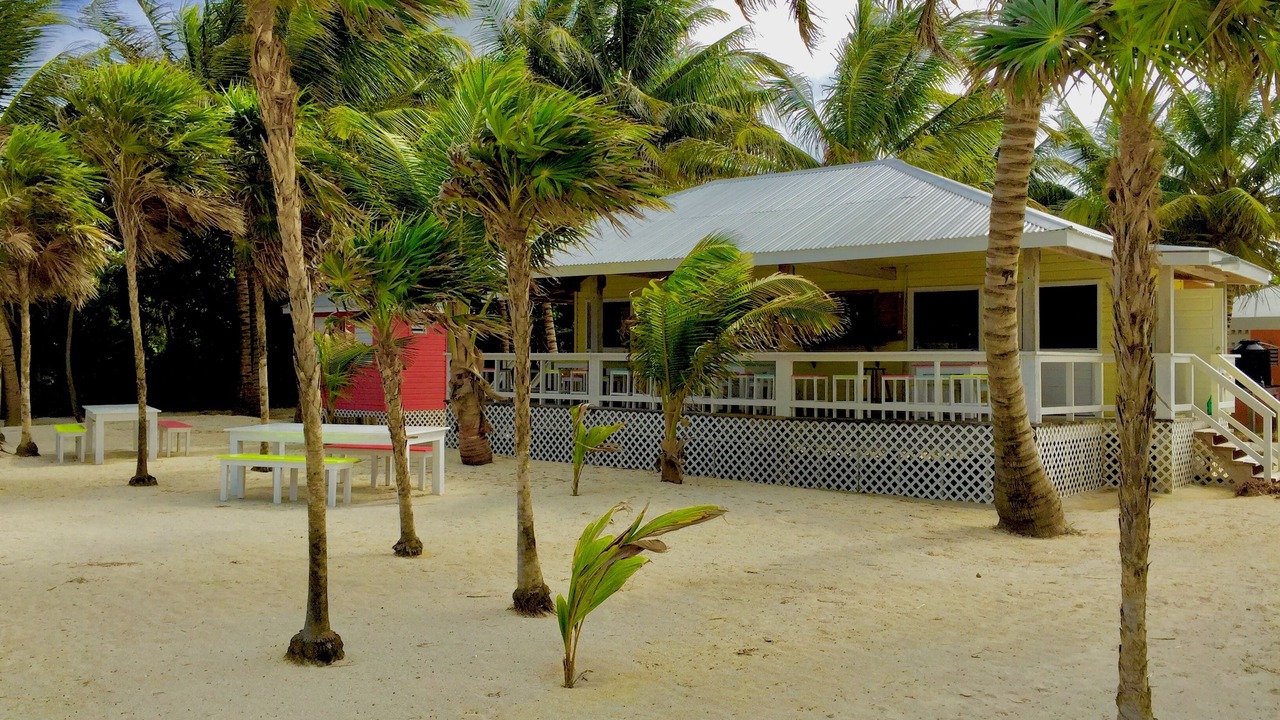 Photo of Outdoor in San Pedro