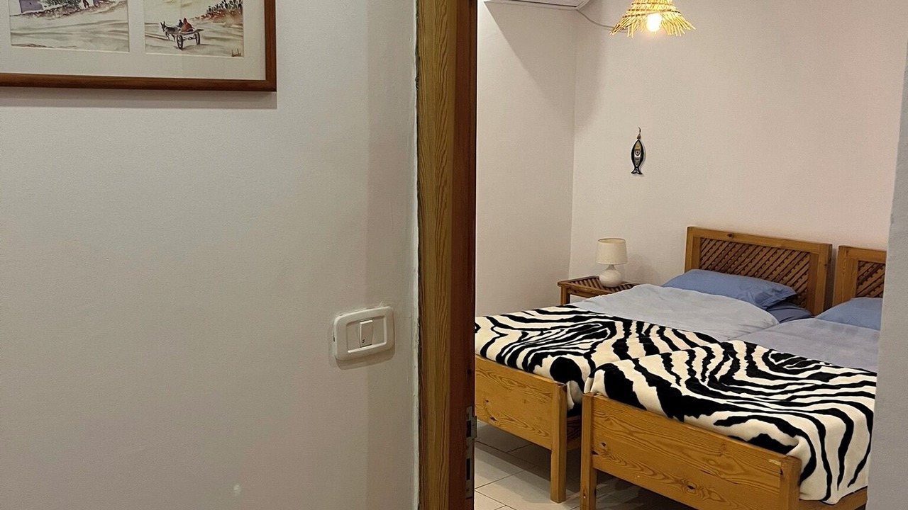 Photo of Bedroom in Zarzis