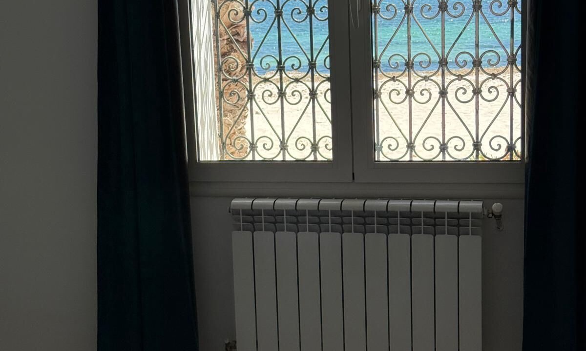Photo of Bedroom in Hammam Sousse