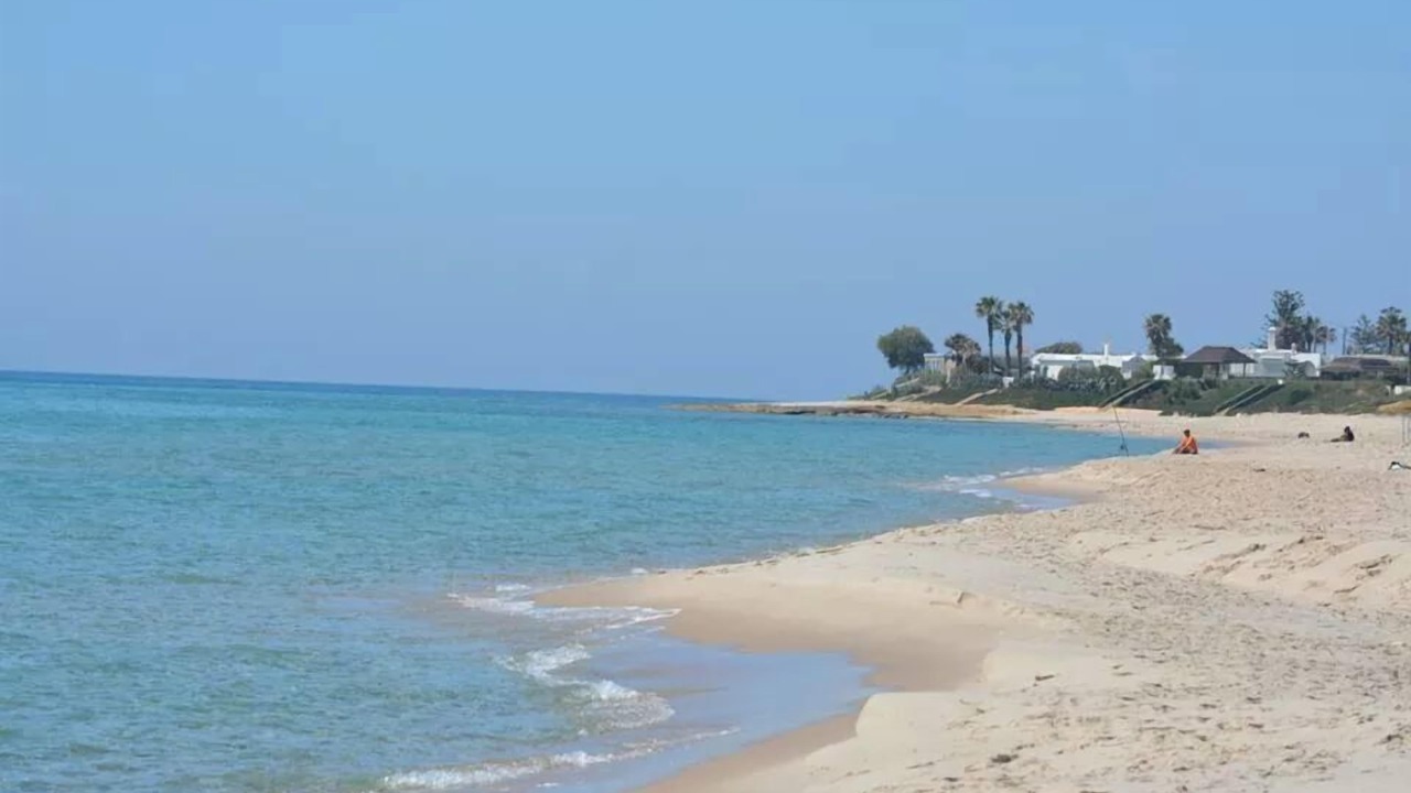 Photo of Others in El Maamoura