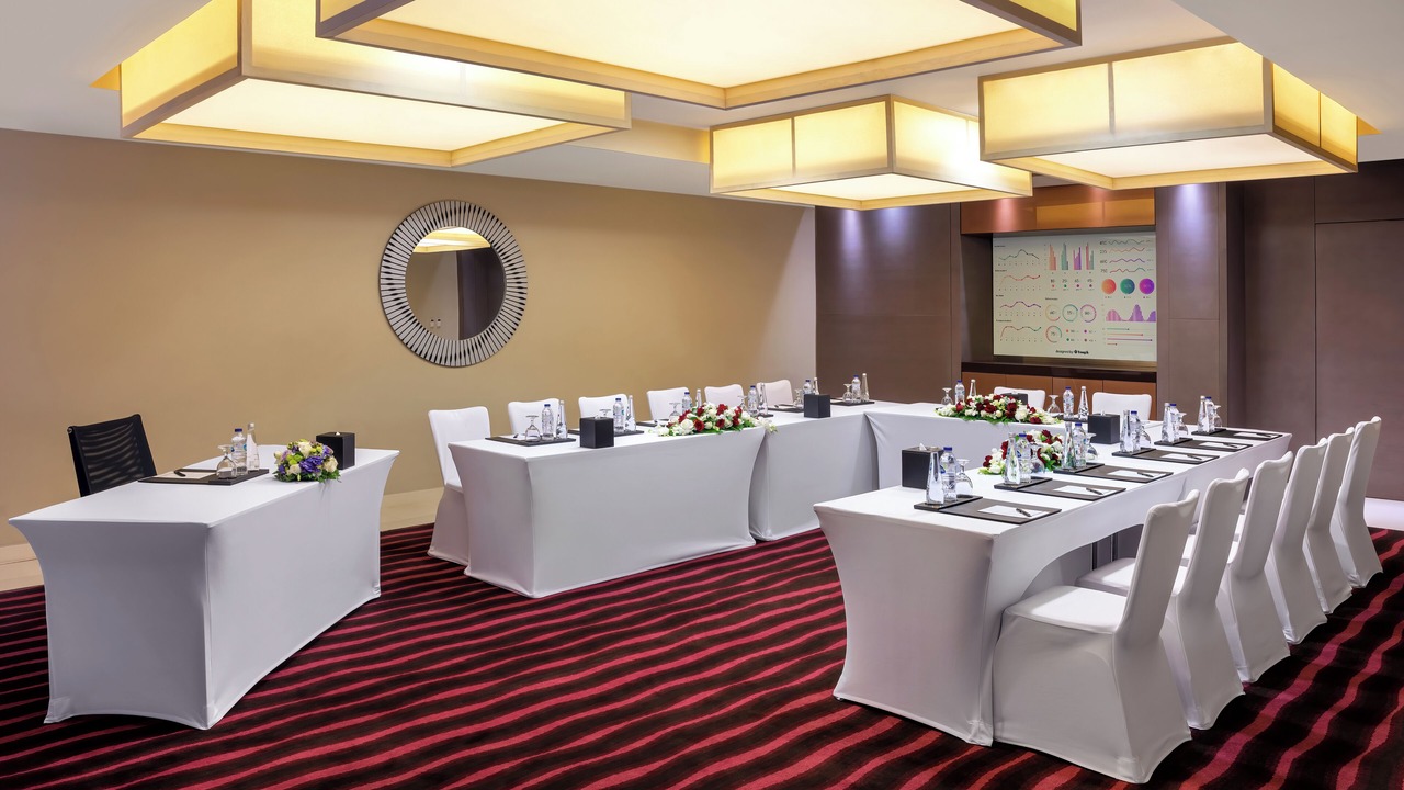 Photo of Others in Abu Dhabi