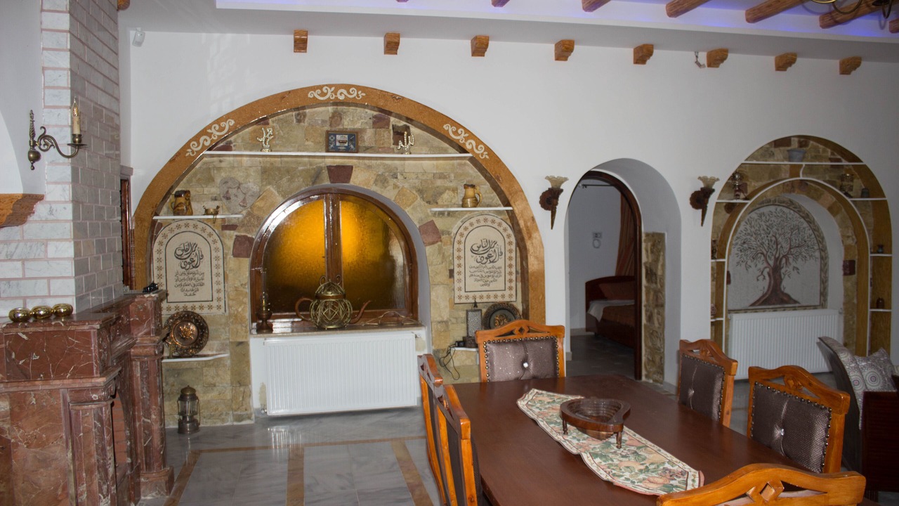 Photo of Others in Hammamet