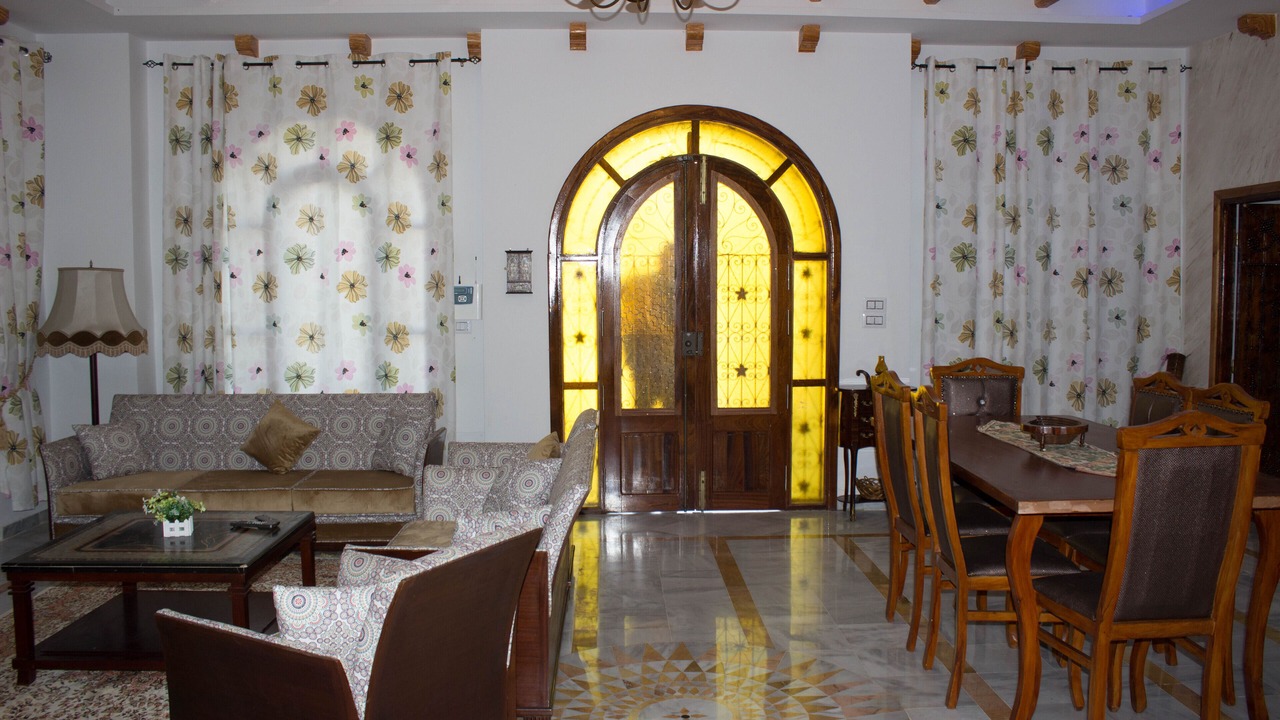 Photo of Others in Hammamet