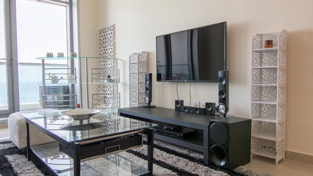 Photo of Others in Rumailah