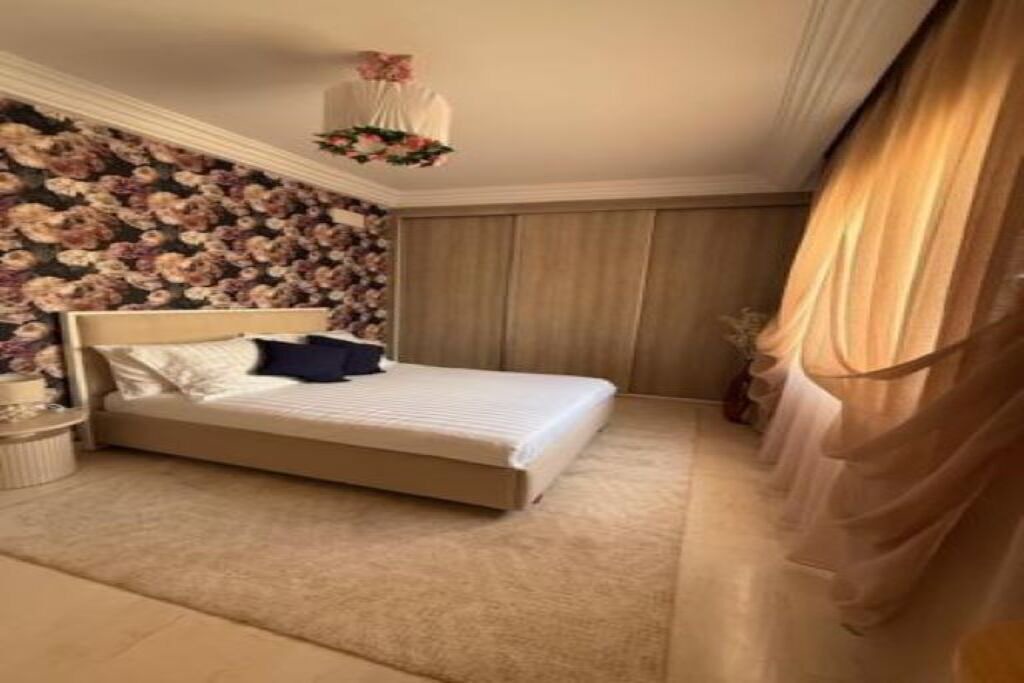 Photo of Bedroom in Sousse - Monastir