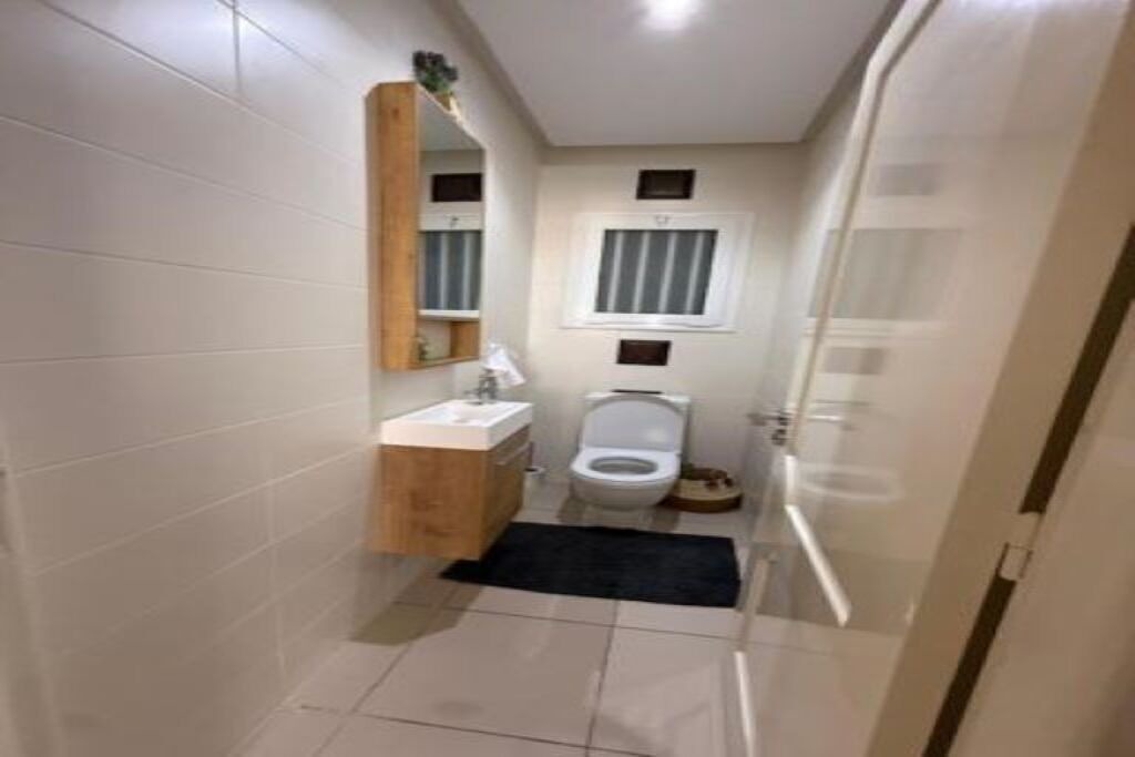 Photo of Bathroom in Sousse - Monastir