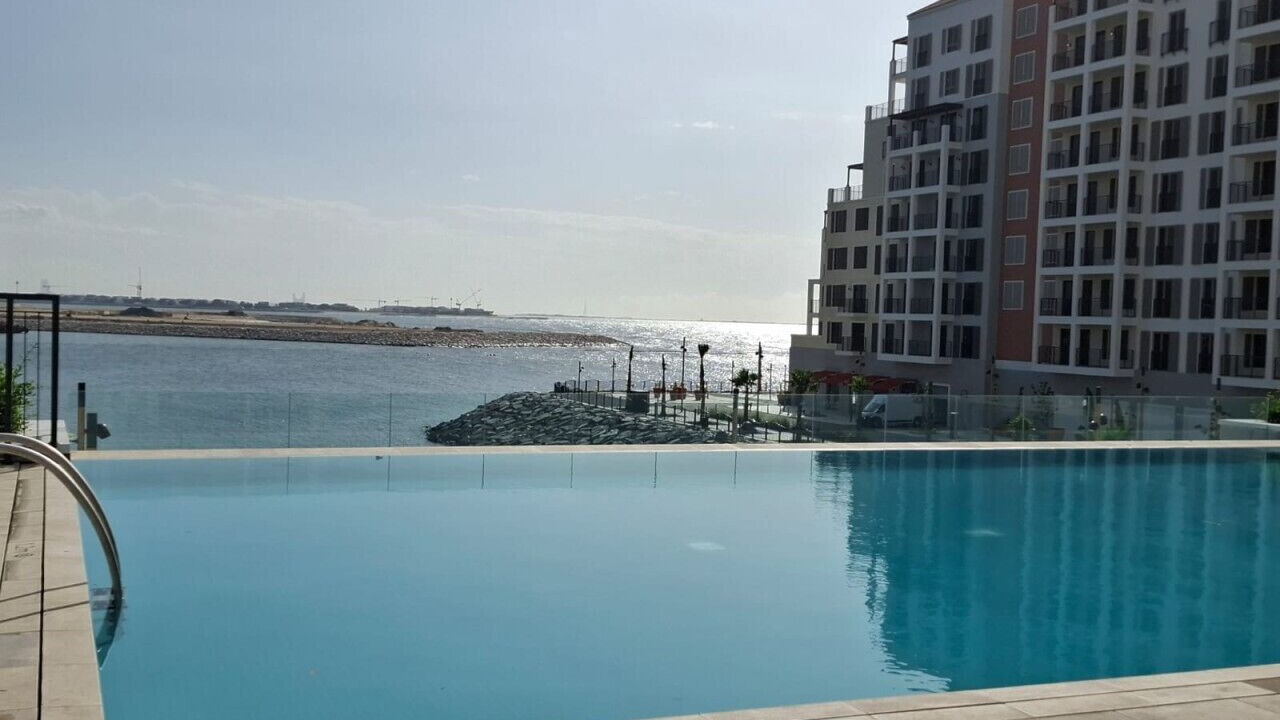 Photo of Outdoor in Dubai