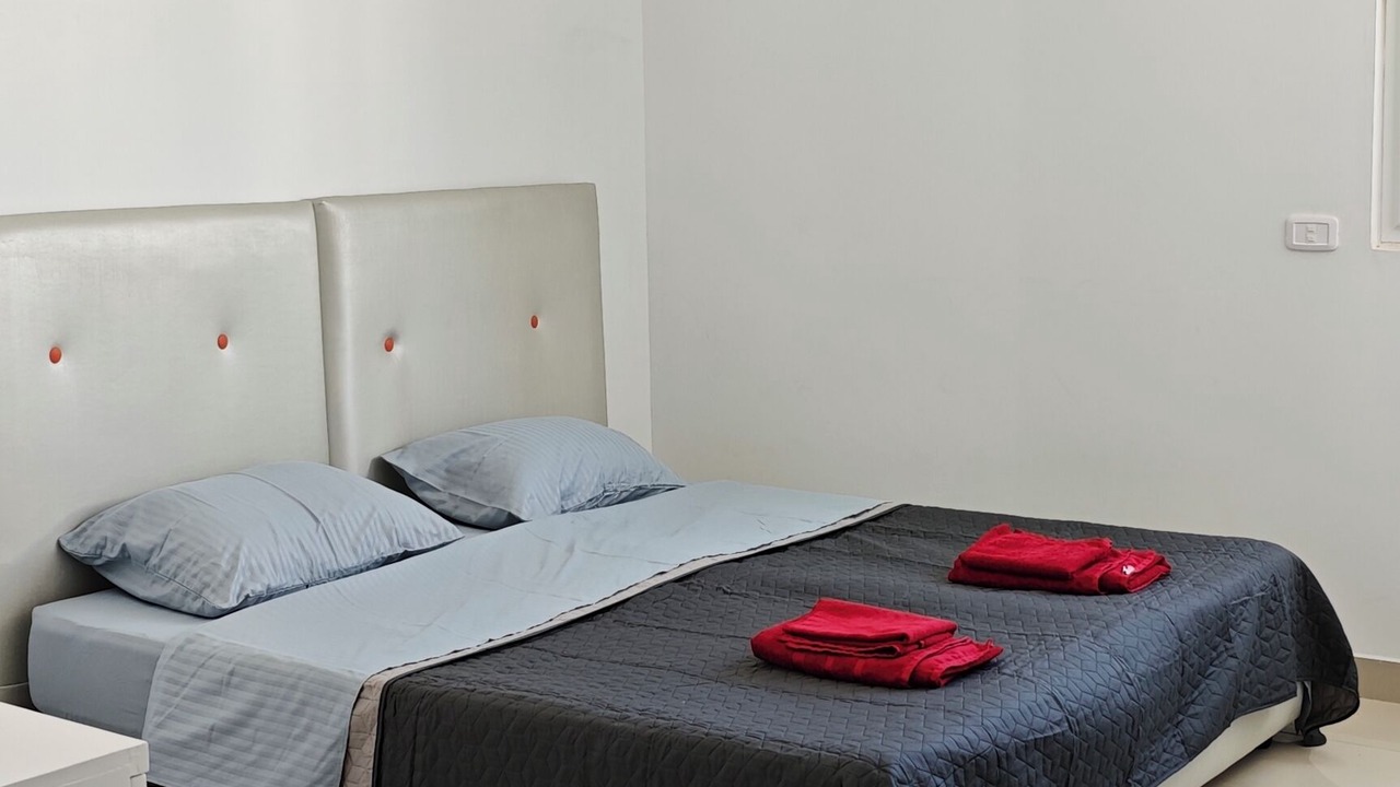 Photo of Bedroom in Mahdia