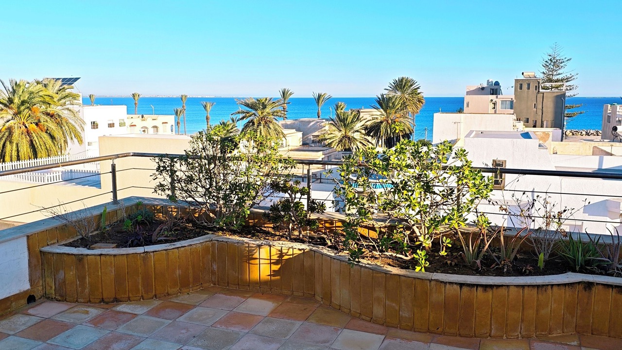 Photo of Outdoor in Mahdia