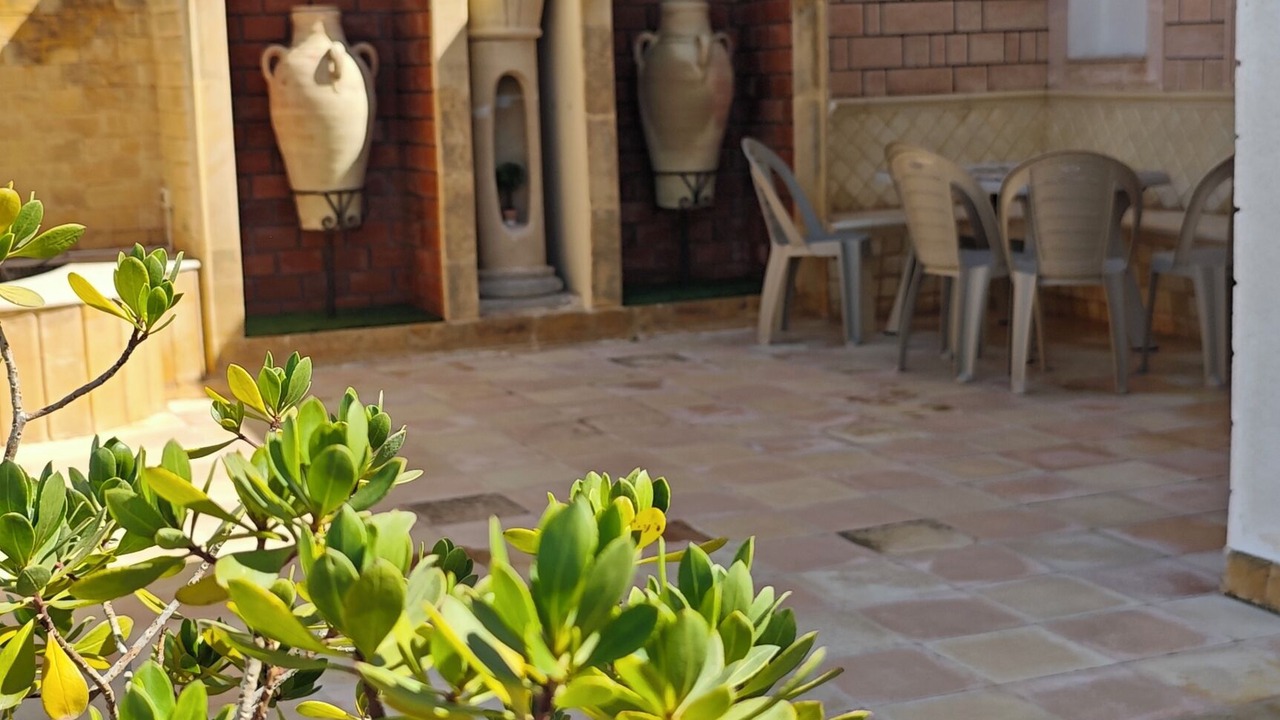Photo of Outdoor in Mahdia