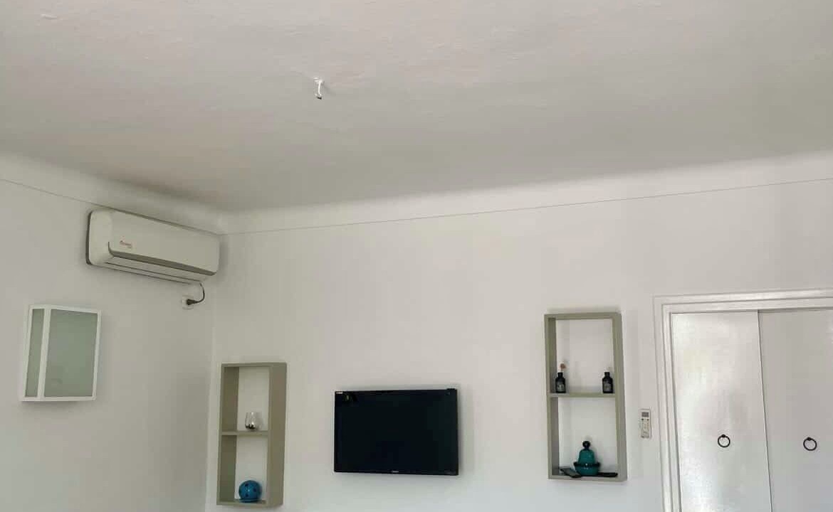 Photo of Livingroom in Hammamet Interieure
