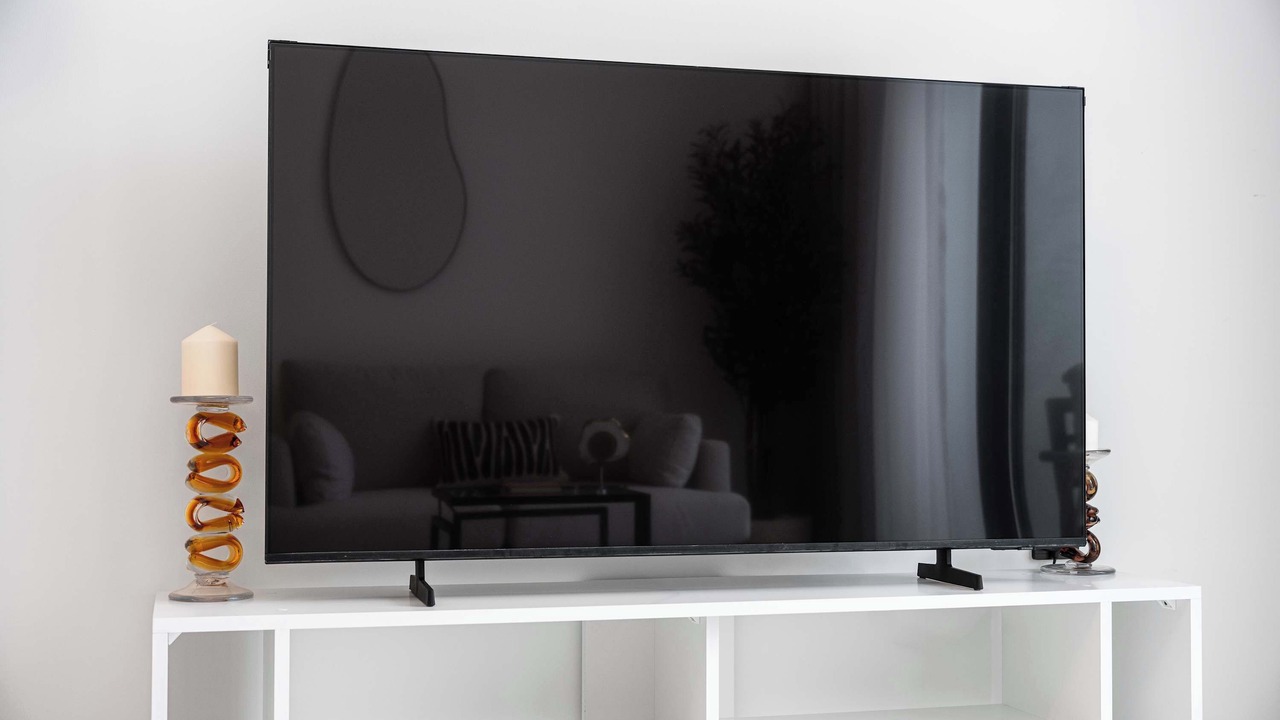 Photo of Others in Al Barsha