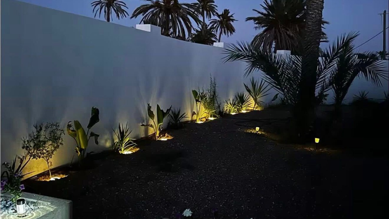 Photo of Outdoor in Aghir