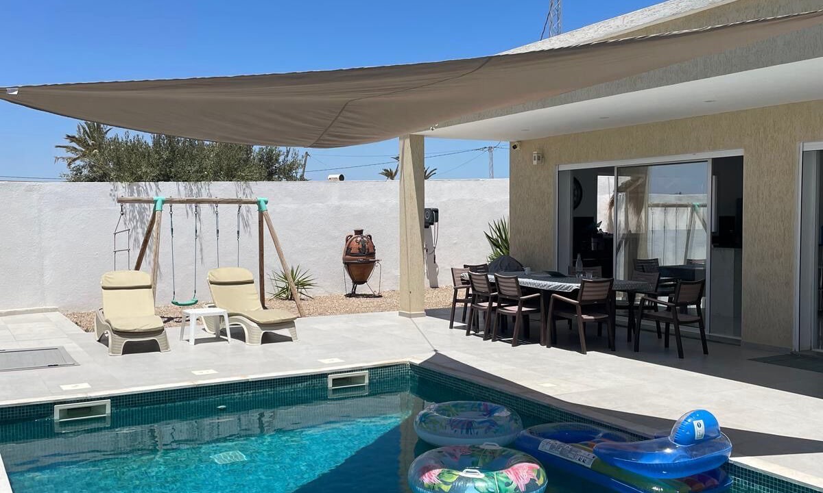 Photo of Outdoor in Aghir