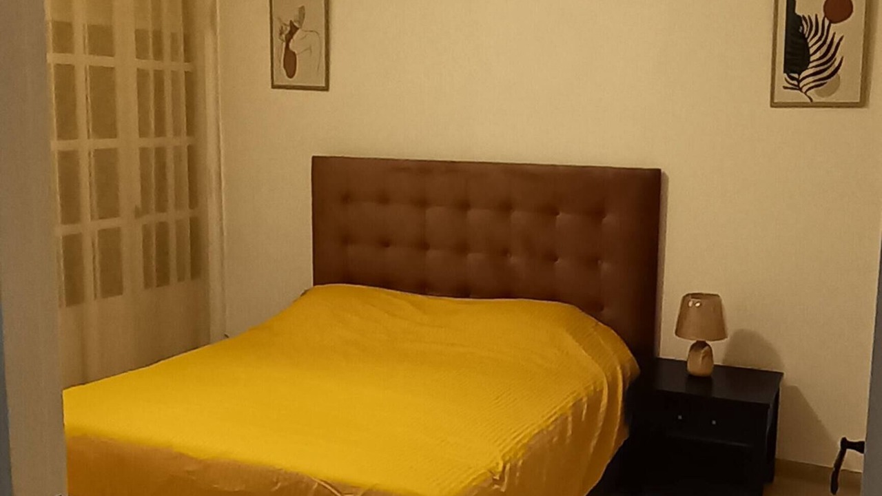 Photo of Bedroom in La Soukra