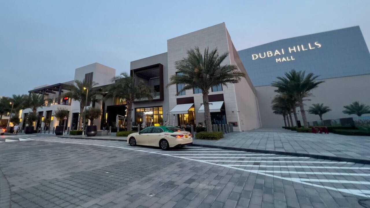 Photo of Others in Dubai