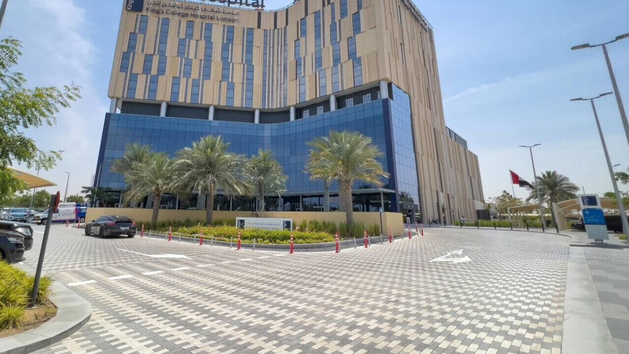 Photo of Others in Dubai