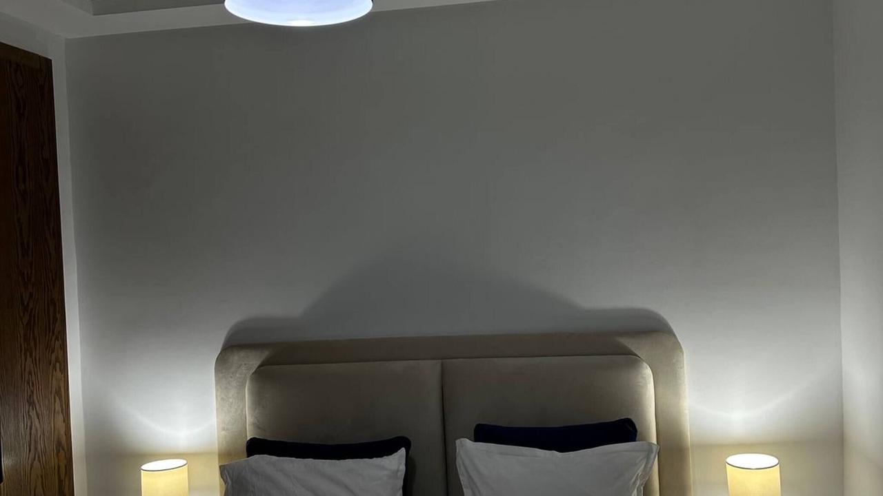Photo of Bedroom in Ain Zaghouan
