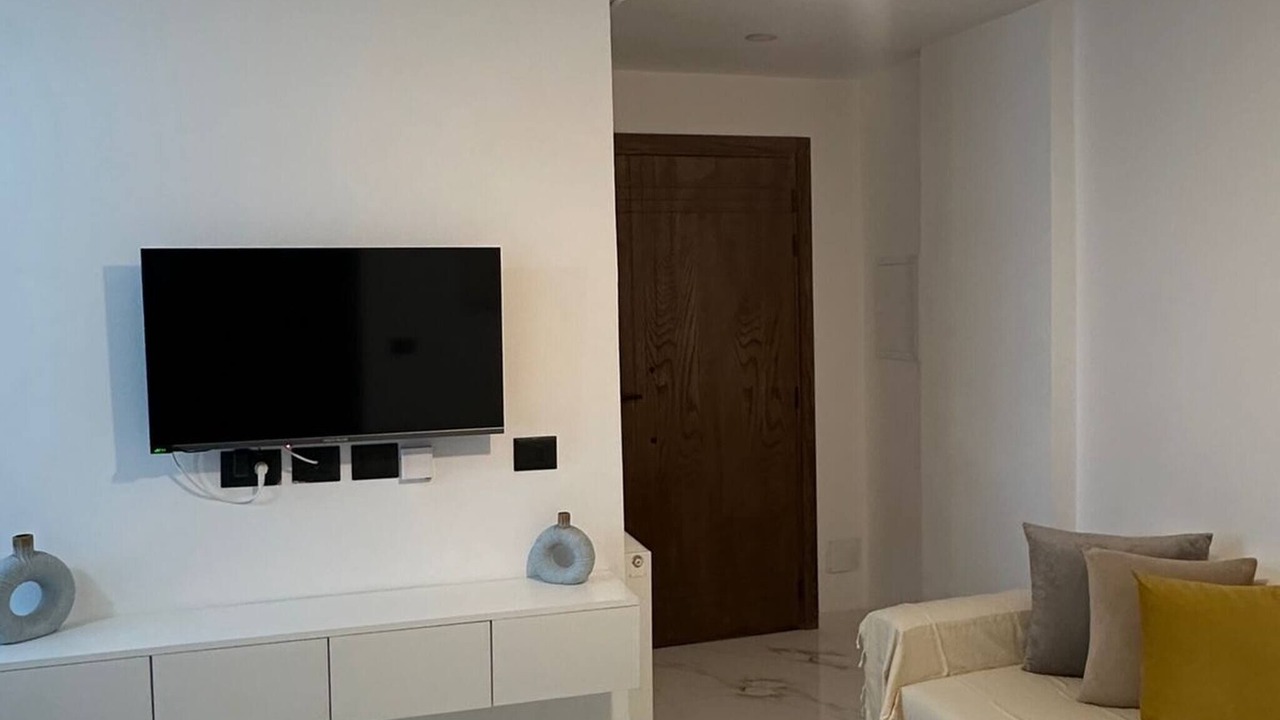 Photo of Livingroom in Ain Zaghouan