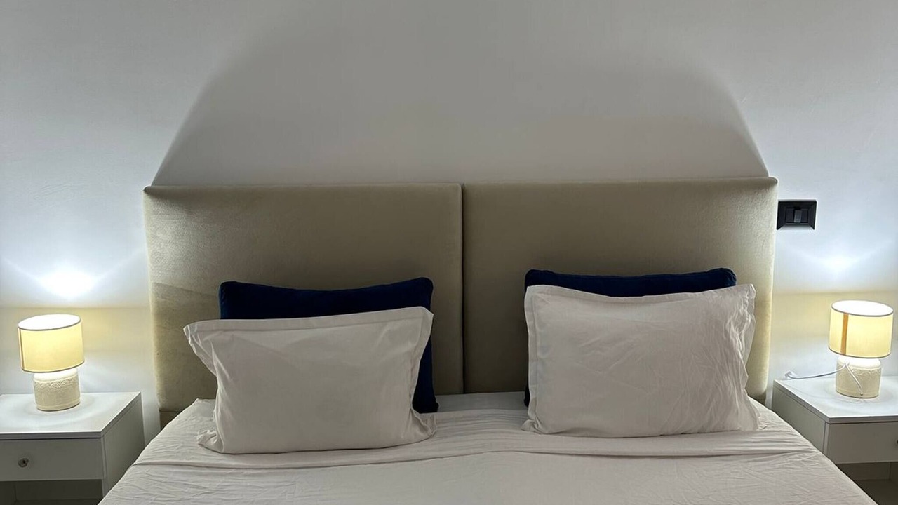 Photo of Bedroom in Ain Zaghouan