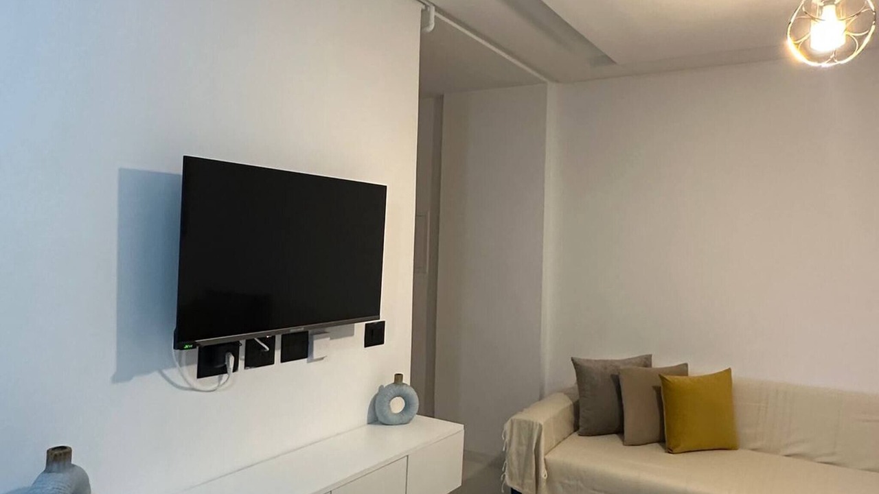 Photo of Livingroom in Ain Zaghouan