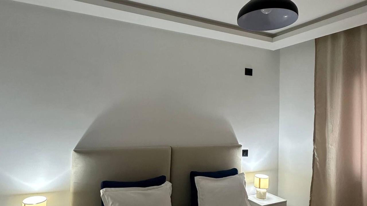 Photo of Bedroom in Ain Zaghouan