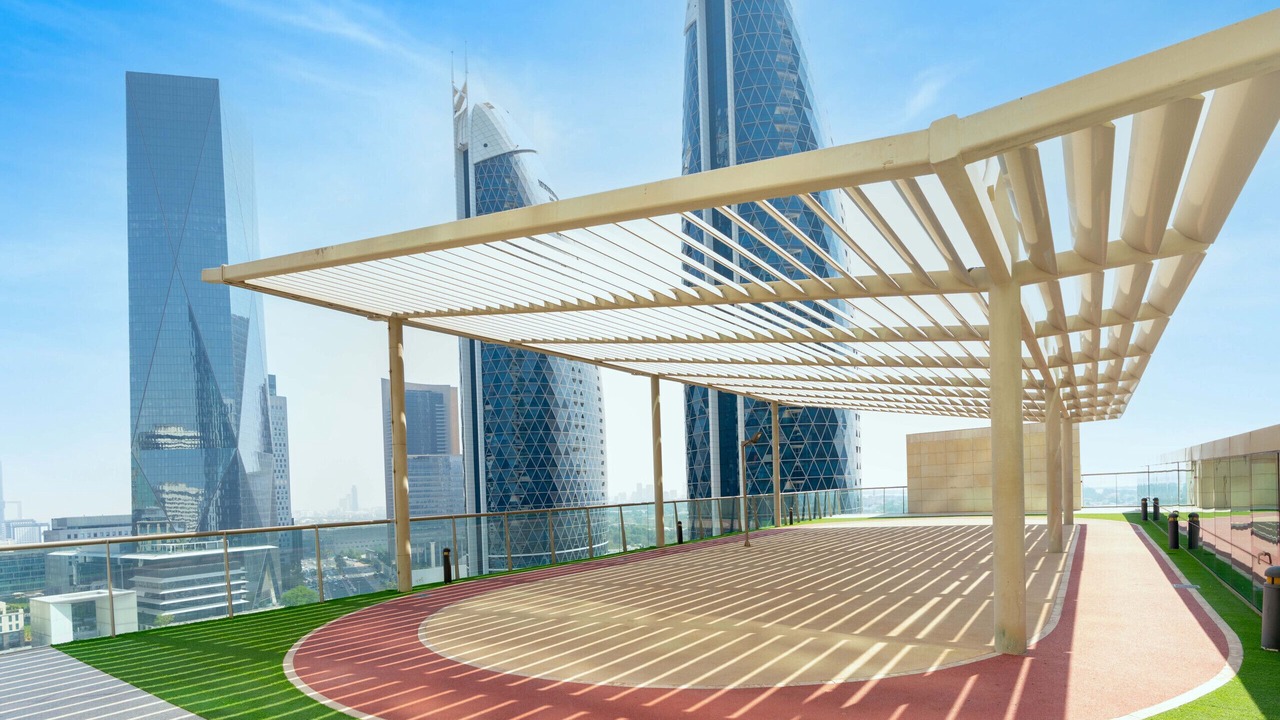 Photo of Others in DIFC