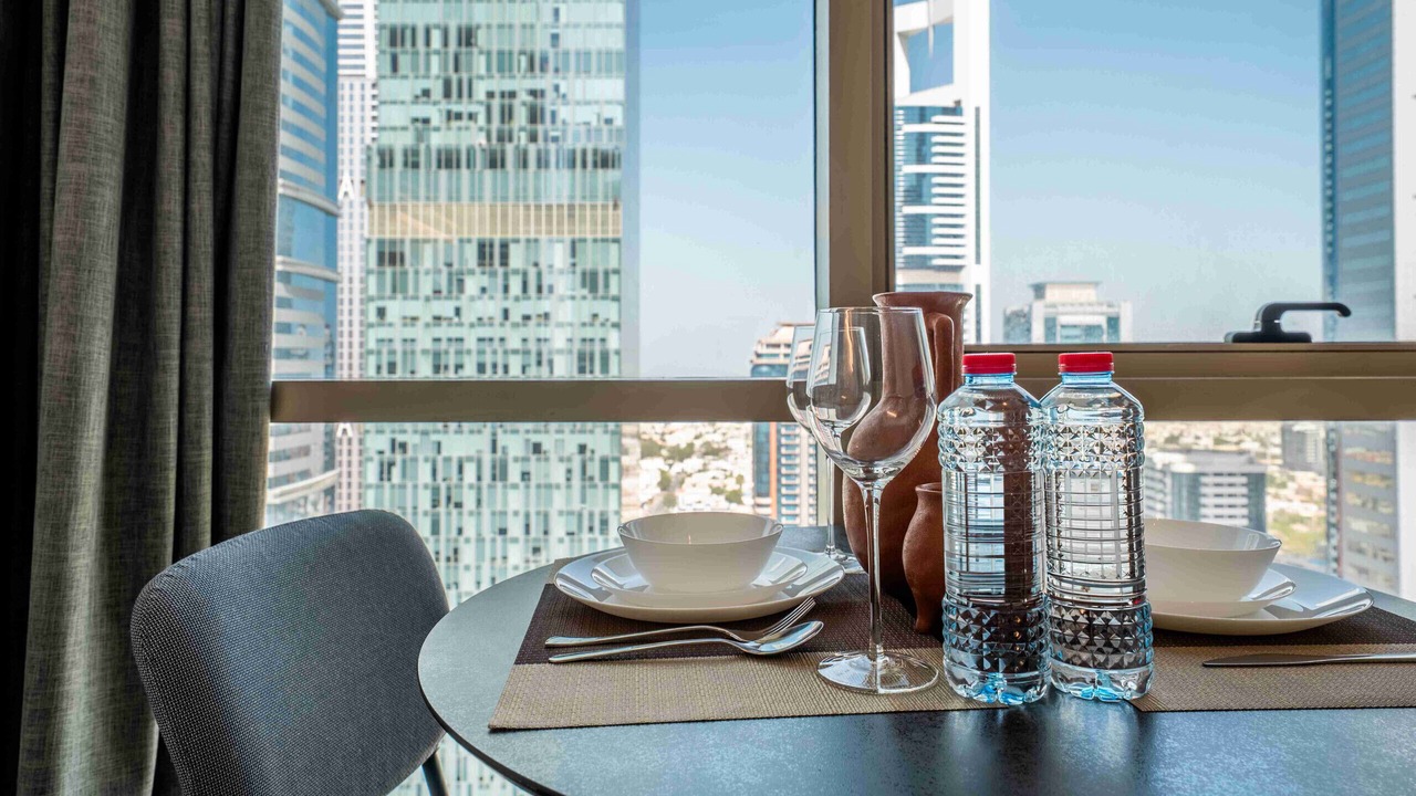 Photo of Others in DIFC