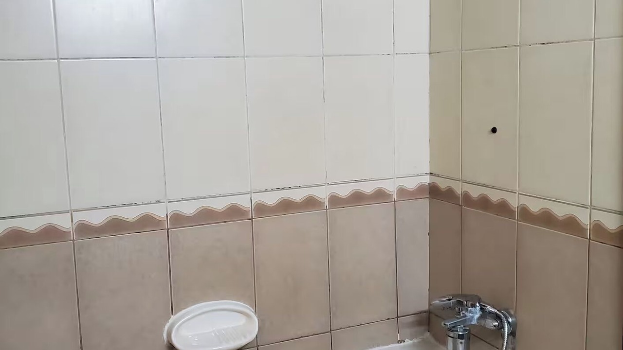Photo of Bathroom in Ajman