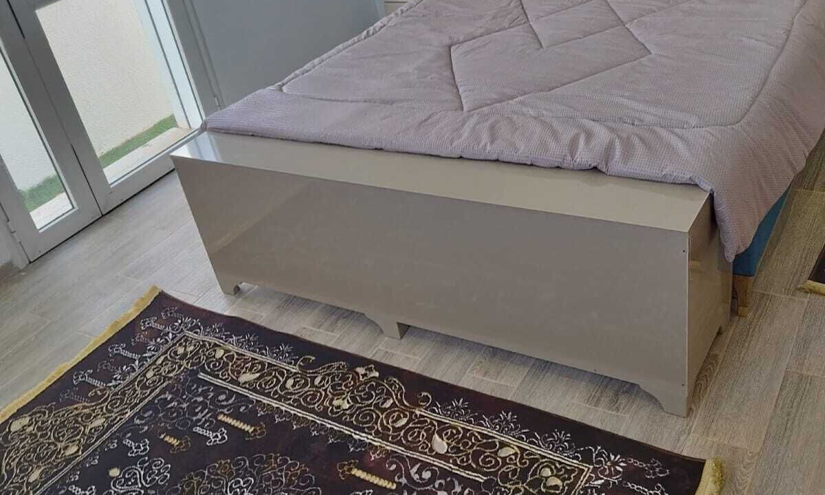 Photo of Bedroom in Houmt Souk
