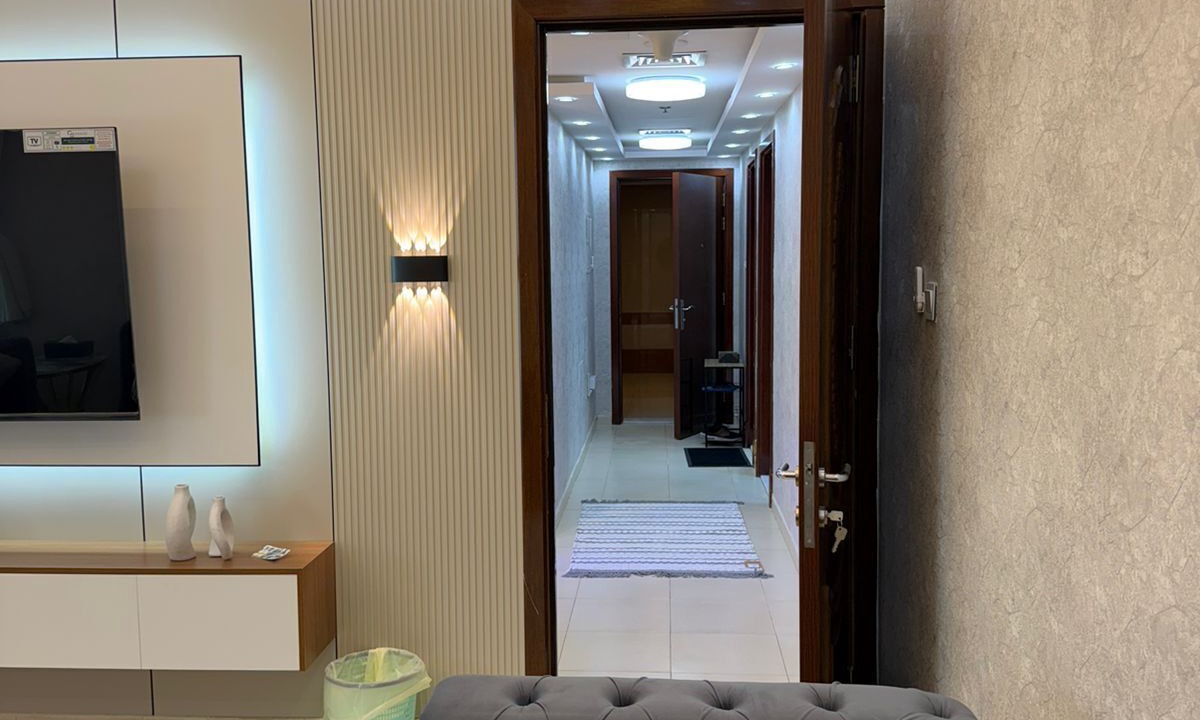 Photo of Others in Ajman