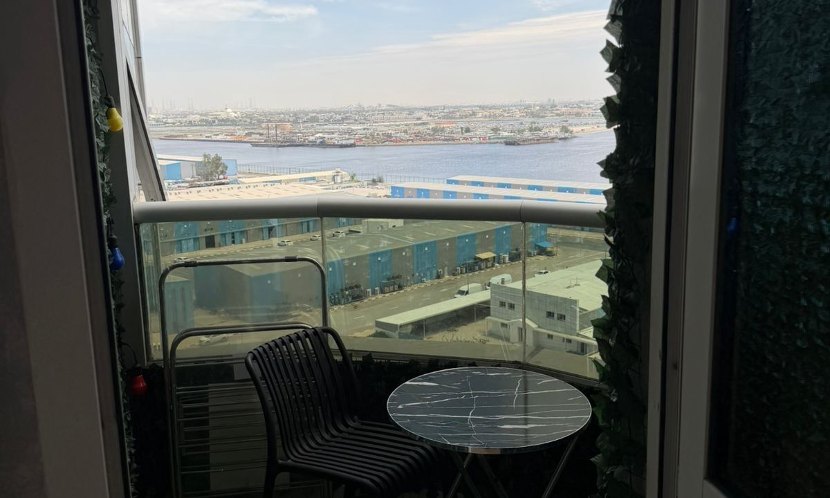 Photo of Others in Ajman