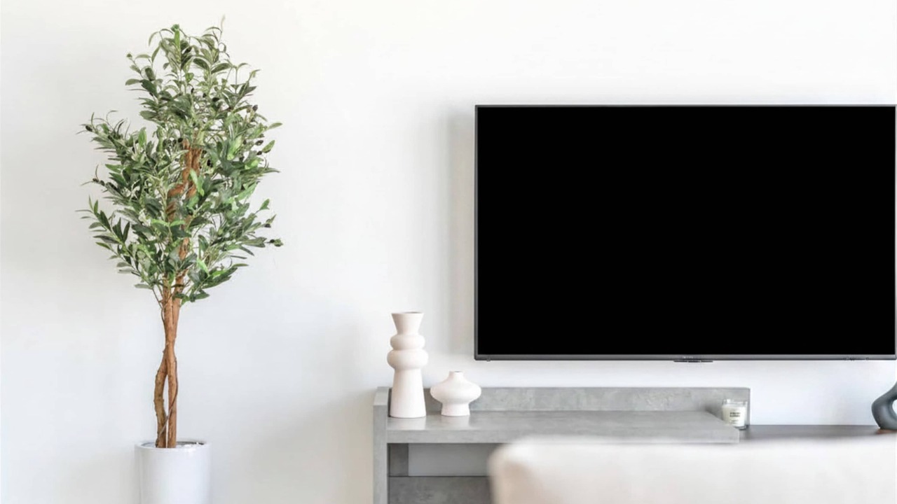 Photo of Livingroom in Dubai Maritime City