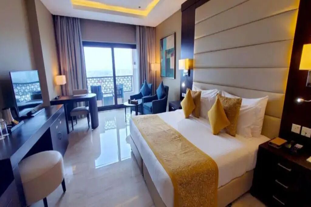 Photo of Others in Al-Fujairah