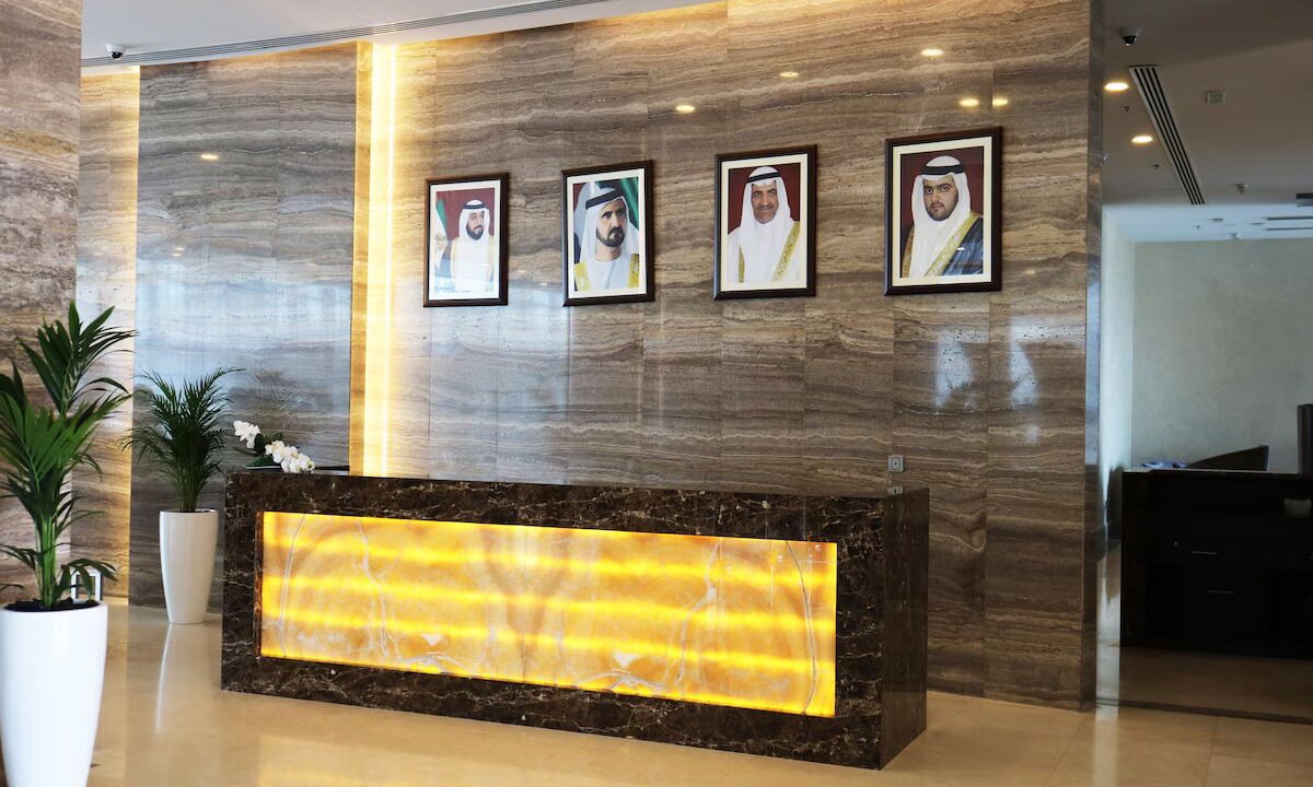 Photo of Others in Al-Fujairah