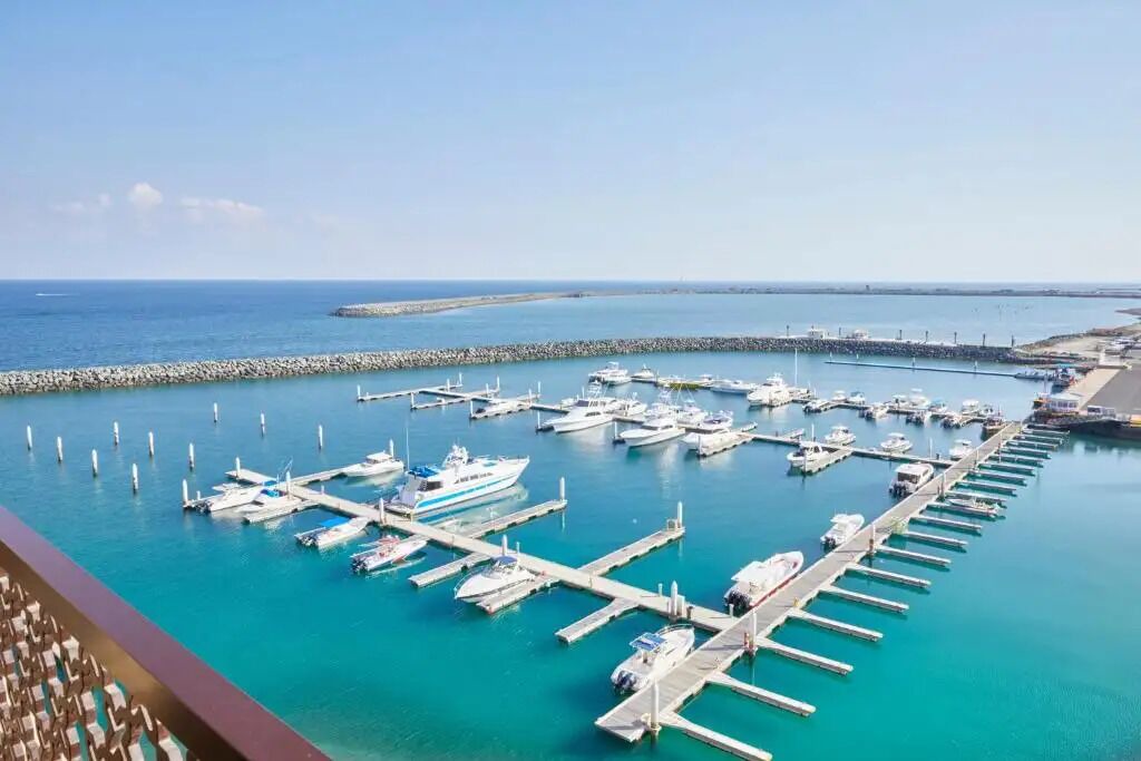 Photo of Others in Al-Fujairah
