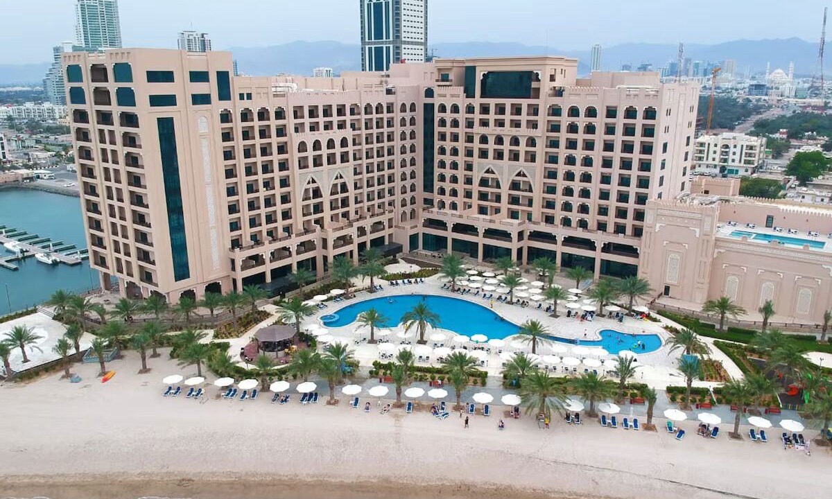 Photo of Others in Al-Fujairah