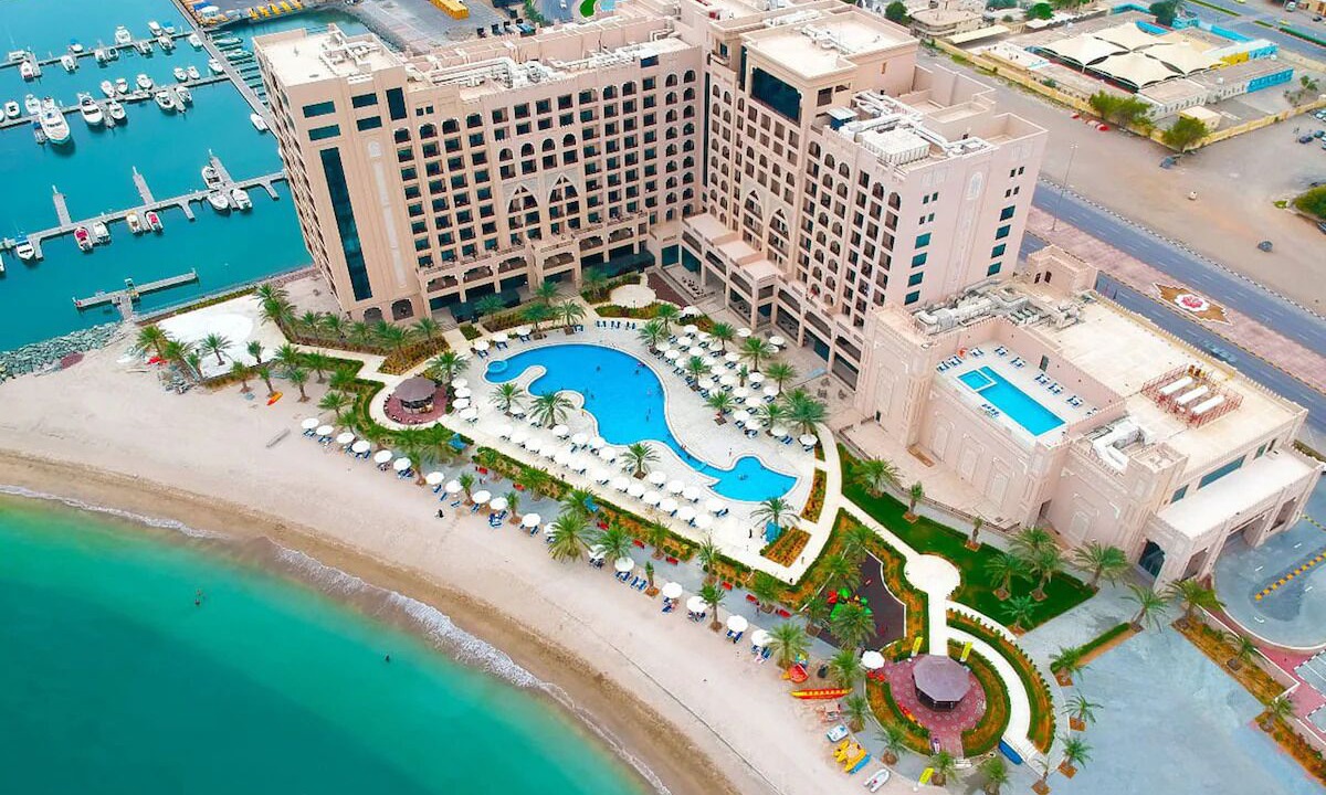 Photo of Others in Al-Fujairah