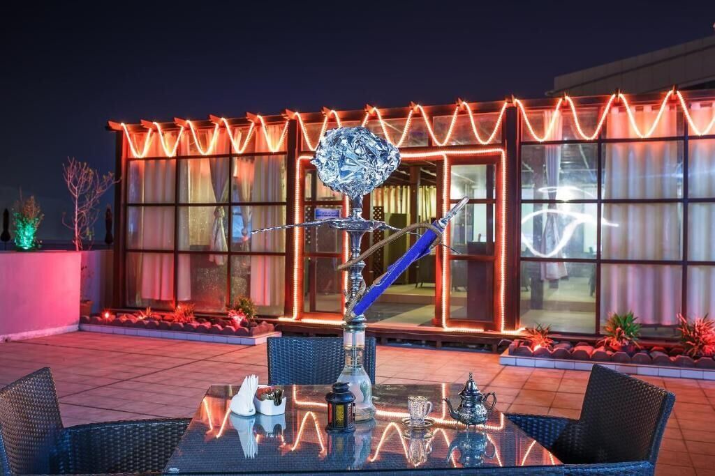 Photo of Outdoor in Al-Fujairah