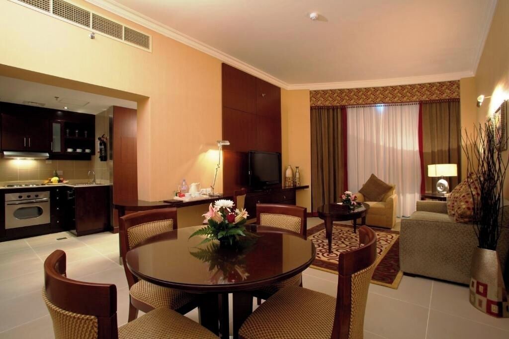 Photo of Others in Al-Fujairah