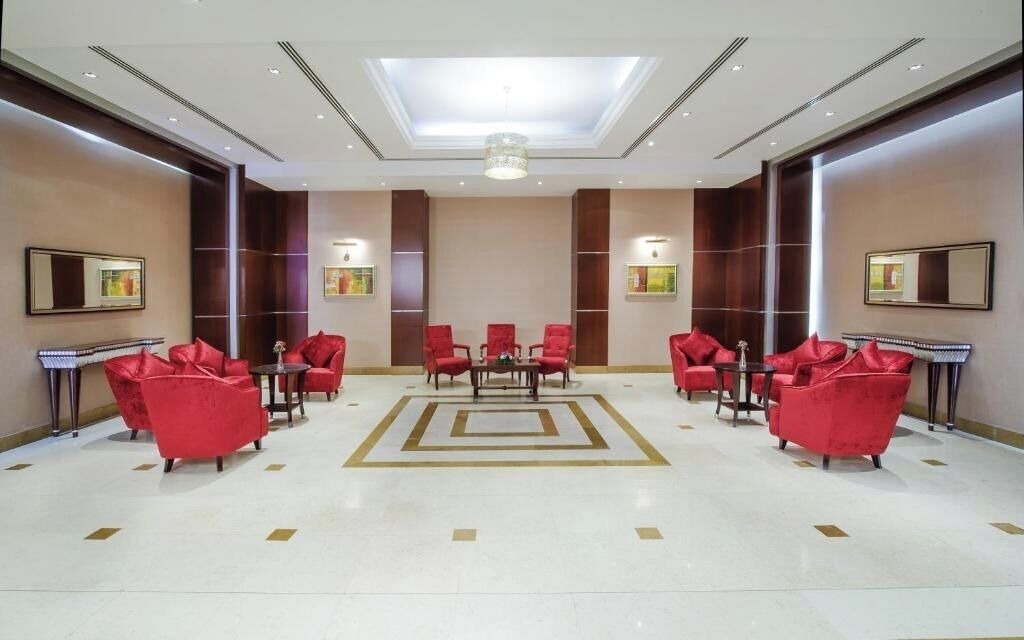 Photo of Others in Al-Fujairah