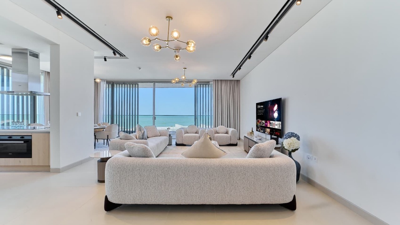 Photo of Others in Ajman