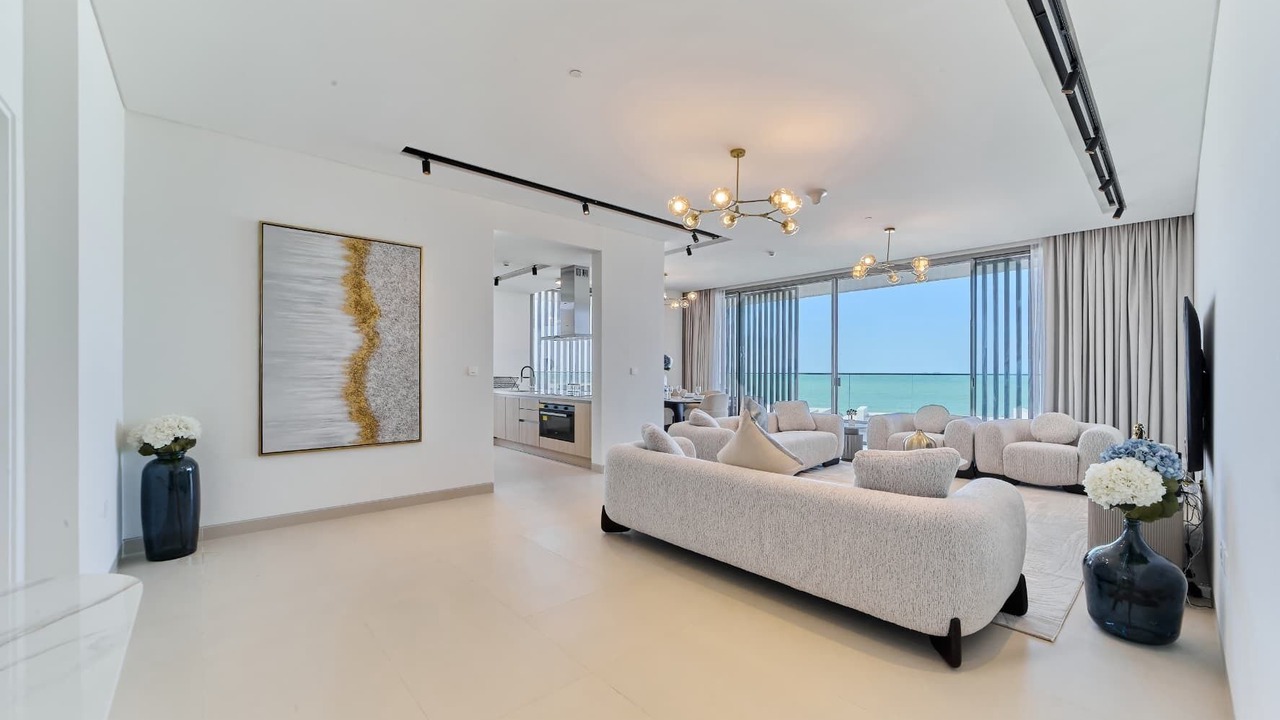 Photo of Others in Ajman