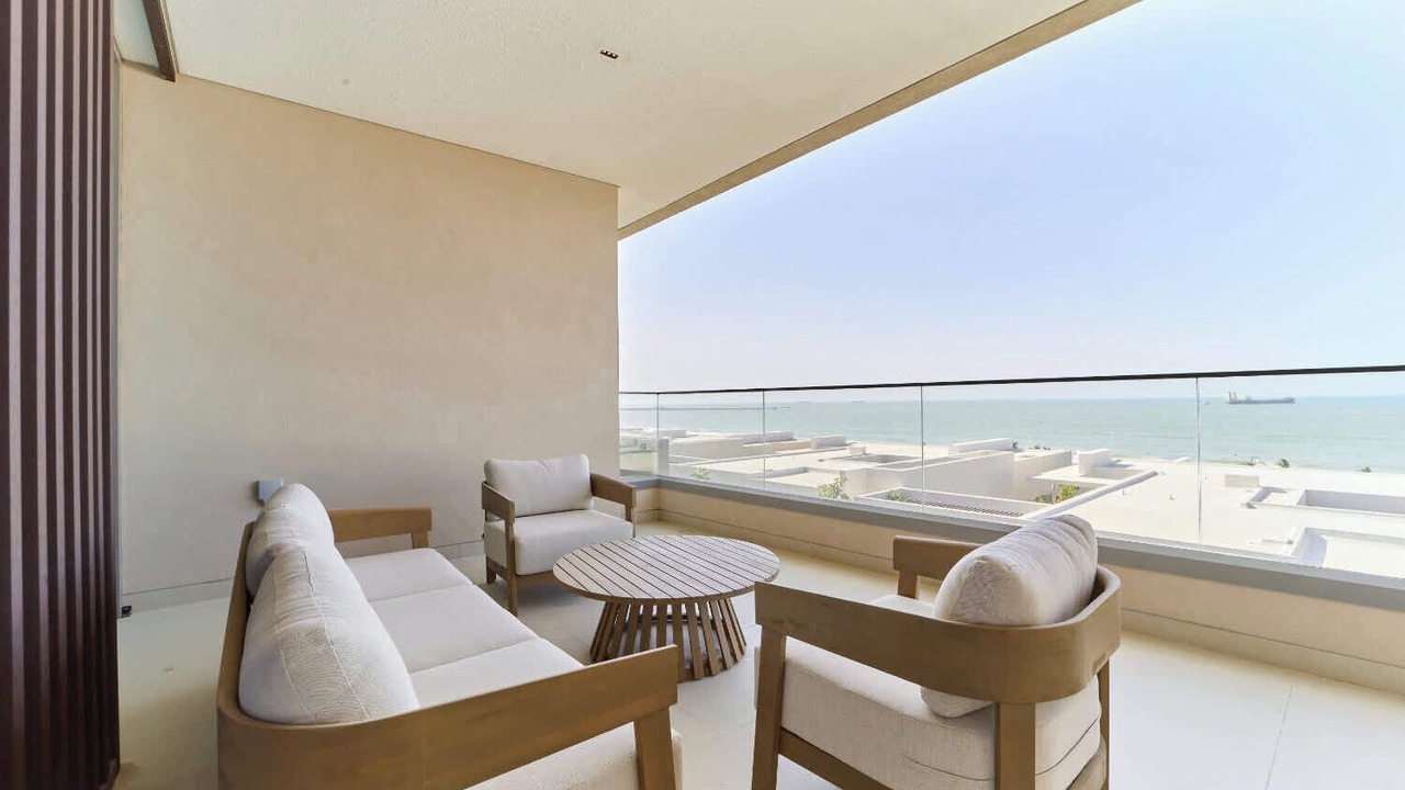 Photo of Outdoor in Ajman