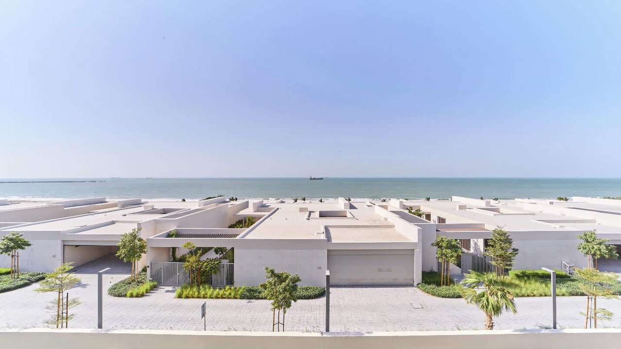 Photo of Outdoor in Ajman