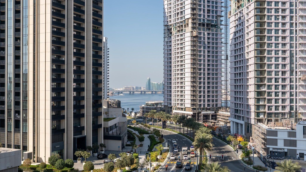 Photo of Others in Dubai